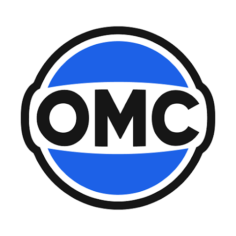 OMC